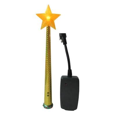 Discover the Magic: Where to Buy a Magic Light Wand Near You